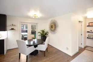 3647 Guam Ct, Sycamore Township, OH 45236 - Photo 6