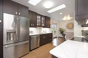 3647 Guam Ct, Sycamore Township, OH 45236 - Photo 10