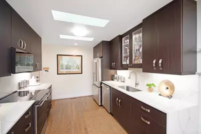 3647 Guam Court, Sycamore Township, OH 45236 - Photo 8