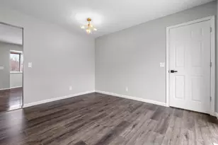 2043 E Teralta Cir, Cincinnati, OH 45211 - Photo 14