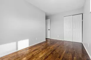 2043 E Teralta Cir, Cincinnati, OH 45211 - Photo 22