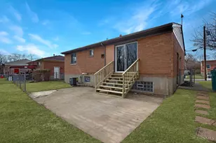 2043 E Teralta Cir, Cincinnati, OH 45211 - Photo 32