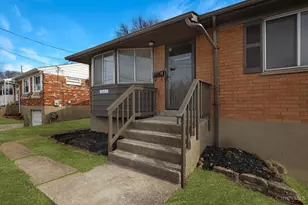 2043 E Teralta Cir, Cincinnati, OH 45211 - Photo 36