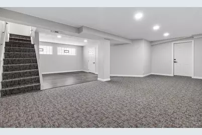 2043 E Teralta Circle, Cincinnati, OH 45211 - Photo 24