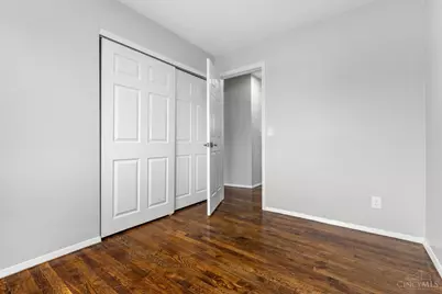 2043 E Teralta Circle, Cincinnati, OH 45211 - Photo 16