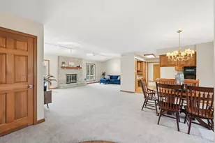 10129 Howard Rd, Harrison, OH 45030 - Photo 14