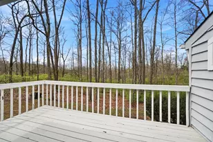 10129 Howard Rd, Harrison, OH 45030 - Photo 44