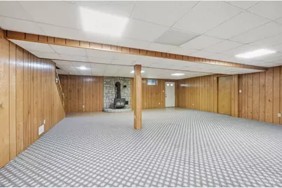 10129 Howard Road, Harrison, OH 45030 - Photo 66