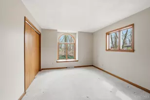 10129 Howard Rd, Harrison, OH 45030 - Photo 54