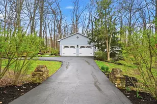 10129 Howard Rd, Harrison, OH 45030 - Photo 92