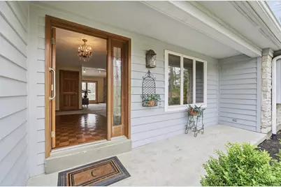 10129 Howard Road, Harrison, OH 45030 - Photo 10