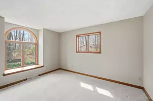 10129 Howard Rd, Harrison, OH 45030 - Photo 56