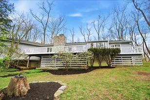 10129 Howard Rd, Harrison, OH 45030 - Photo 88
