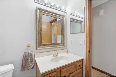 10129 Howard Road, Harrison, OH 45030 - Photo 58