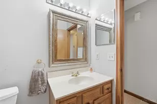 10129 Howard Rd, Harrison, OH 45030 - Photo 58