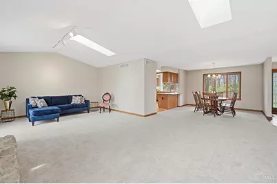 10129 Howard Road, Harrison, OH 45030 - Photo 18
