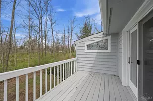 10129 Howard Rd, Harrison, OH 45030 - Photo 46