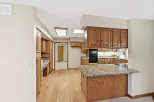 10129 Howard Rd, Harrison, OH 45030 - Photo 28