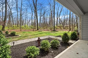 10129 Howard Rd, Harrison, OH 45030 - Photo 12