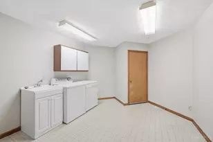 10129 Howard Rd, Harrison, OH 45030 - Photo 38