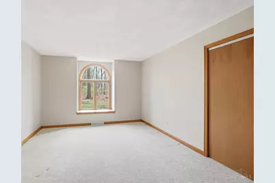 10129 Howard Road, Harrison, OH 45030 - Photo 60