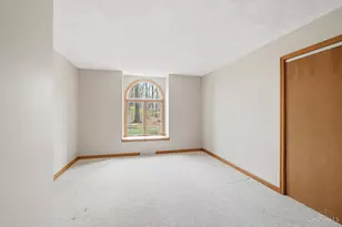 10129 Howard Rd, Harrison, OH 45030 - Photo 60