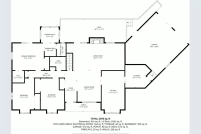 10129 Howard Road, Harrison, OH 45030 - Photo 76