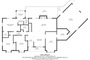 10129 Howard Rd, Harrison, OH 45030 - Photo 76