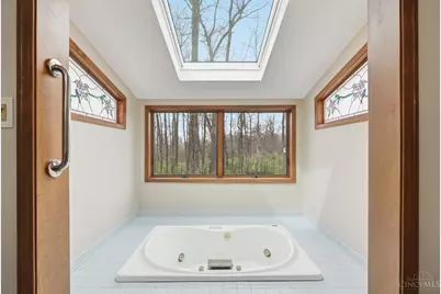 10129 Howard Road, Harrison, OH 45030 - Photo 52