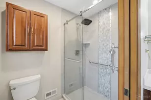10129 Howard Rd, Harrison, OH 45030 - Photo 50