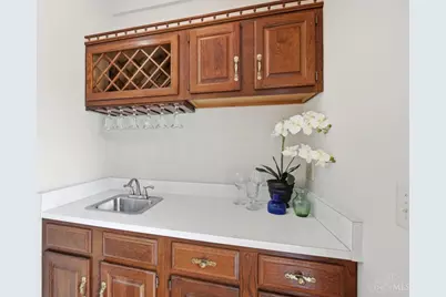 10129 Howard Road, Harrison, OH 45030 - Photo 22