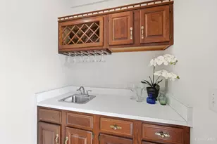 10129 Howard Rd, Harrison, OH 45030 - Photo 22