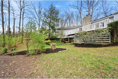 10129 Howard Road, Harrison, OH 45030 - Photo 86