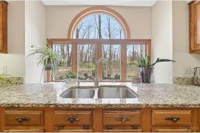 10129 Howard Road, Harrison, OH 45030 - Photo 36