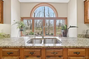 10129 Howard Rd, Harrison, OH 45030 - Photo 36