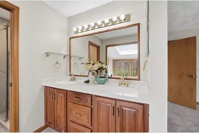 10129 Howard Road, Harrison, OH 45030 - Photo 48