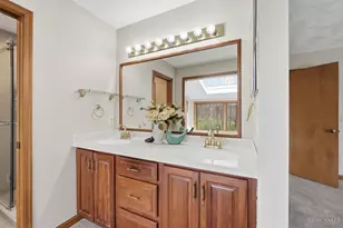 10129 Howard Rd, Harrison, OH 45030 - Photo 48