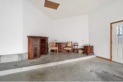 10129 Howard Road, Harrison, OH 45030 - Photo 98