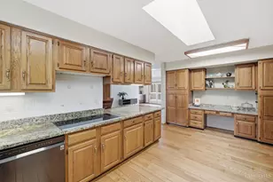 10129 Howard Rd, Harrison, OH 45030 - Photo 30