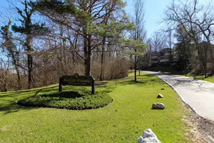 399 W Galbraith Rd, Cincinnati, OH 45215 - Photo 4