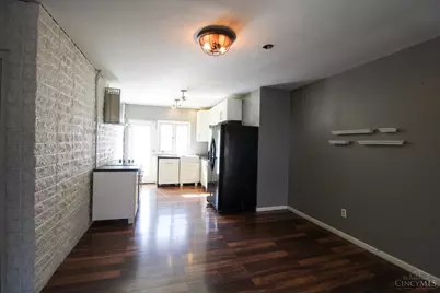 399 W Galbraith Road #110, Wyoming, OH 45215 - Photo 16