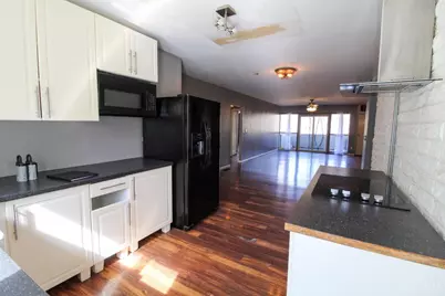 399 W Galbraith Road #110, Wyoming, OH 45215 - Photo 12