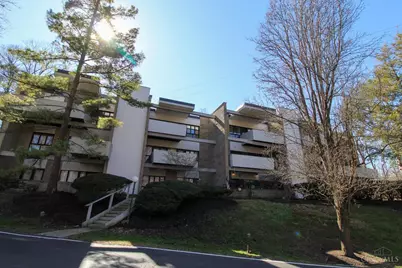 399 W Galbraith Road #110, Wyoming, OH 45215 - Photo 6