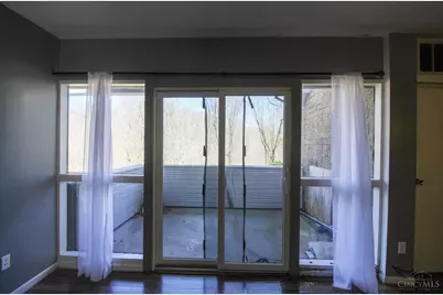 399 W Galbraith Road #110, Wyoming, OH 45215 - Photo 18