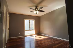 399 W Galbraith Rd, Cincinnati, OH 45215 - Photo 28