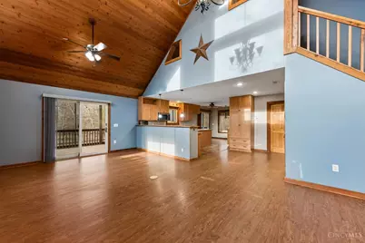 5715 Marathon Edenton Rd, Williamsburg, OH 45176 - Photo 28