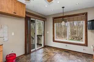 5715 Marathon-Edenton Rd, Jackson Township, OH 45176 - Photo 32