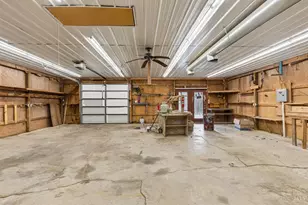 5715 Marathon-Edenton Rd, Jackson Township, OH 45176 - Photo 50