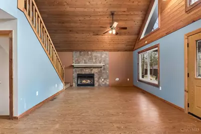 5715 Marathon Edenton Rd, Williamsburg, OH 45176 - Photo 26