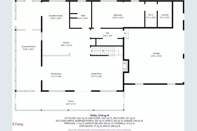 5715 Marathon Edenton Rd, Williamsburg, OH 45176 - Photo 52